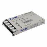 SOLID NEUTRAL LINK Zwora cylindryczna 14x51 C14NL EATON