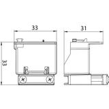 ZL-STD 0 Odciążenie ciągu