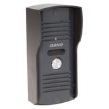 Zestaw domofonowy jednorodzinny wandaloodporny ENSIS OR-DOM-RL-913 ORNO