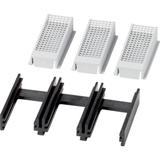 NZM2-XIPK IP2X Zabezpieczenie przed dotykiem 3-bie 266773 EATON