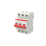 SHD203/32 rozłącznik