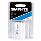 Otwornica bi-metalowa 44 mm