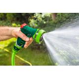 Zraszacz pistoletowy 7-funkcyjny