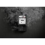 Lampa LED Classic A75 energooszczędna szkło przezroczyste 5W 830 E27 OSRAM