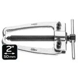 Mini ściągacz dwuramienny 2"