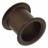 GAUGE PIECE DO1 4A 400V FOR E14 Wstawka kalibrowa D01 4A E14 4GN01 EATON