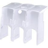 CLBS-TS80 3P Osłona zacisków