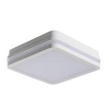 BENO 12-18W CCT-L-SEW Plafoniera LED 38775 KANLUX