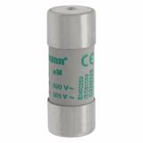 C22M32S Wkładka cylindryczna z wybijakiem 22x58 32A GG 690V AC C22M32S EATON