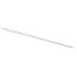 Oprawa hermetyczna BISE LED 45W 4100lm IP65 OR-OP-6066LPM4 ORNO