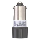 M22-XAM Brzęczyk BA9s,18-30V,sygnał ciągły 229025 EATON