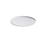 AZPO LED 11,8WCCT-O-W