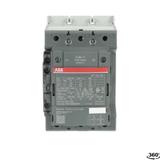Stycznik AF140-30-11-11 24-60V 1SFL447001R1111 ABB