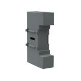OTPE80FD tor przewodu ochronnego 1SCA105446R1001 ABB