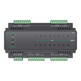 Moduł 16 wejść nadzorowanych