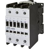 Stycznik powietrzny CEM50.00-48V-50/60Hz 004648101 ETI