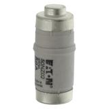 FUSE-D02 50A GR 400VAC E18 Wkładka D02 50A GR 400VAC E18 50NZ02R EATON