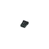 MCB 5 CM WKŁAD MODUŁOWY ŻEŃSKI 10382300 LAPP KABEL