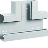 tehalit.BRS Element T 65x170 stal jasnoszary BRS6517087035 HAGER