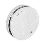 Bateryjny czujnik dymu 9V DC OR-DC-609 ORNO