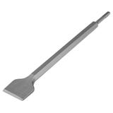 Dłuto SDS Plus 50x17x350mm GRAPHITE 57H559 GTX 57-559 GTX Poland