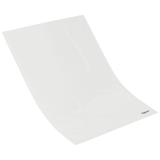 KIESZEŃ NA DOKUMENTY PLASTIKOWA 305X220 MM, Legrand