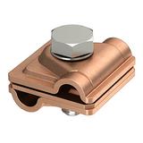 249 6-10 CU, Łącznik uniwersalny