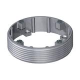 AR80/24, PIERŚCIEN NADBUDOWUJĄCY