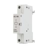Wyzwalacz wzrostowy 230V AC A-PKZ0(230V50HZ) 073187 EATON