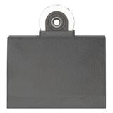 LSM-XP Głowica napędowa popychacz z rolką 266158 EATON