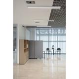 LN INDV D 1500 25W 3000K LEDV LEDVANCE