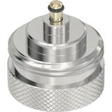 CMMZ-00/44 Adapter Markaryds do CHVZ-01/05 195217 EATON