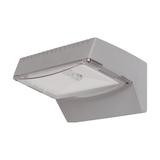 Outdoor Wall 1-8h/D H IP65 asymetryczny do -20°C 40071354879 EATON