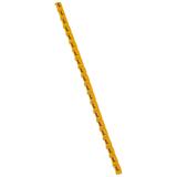 DUPLIX - OZNACZNIK: L (X600), Legrand