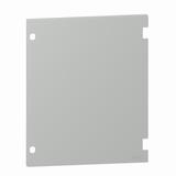 Thalassa Drzwi do PLM54