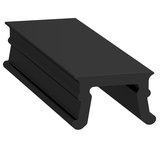 5 OSŁON L=2M VW33MC05B05