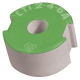 Wstawka kalibrowa VDII 6A 002342003 ETI