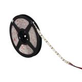LEDS-B 9,6W/M IP65-NW Taśma LED rolka 5m 12 DC LEDS-B 9,6W/M IP65-NW barwa biała 4000K 1m = 1040Lm K
