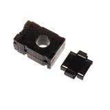 Przekładnik prądowy 80/5A O22, kl. 0,5