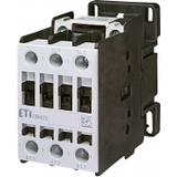CEM25.00-42V-50/60HZ STYCZNIK POW.