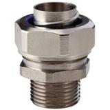 SILVYN_LCG-M_12X1,5_000 55503220 LAPP KABEL