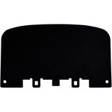 PR PT00-3 - Przekładki międzybiegunowe podstawy