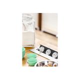 PRZEDŁUŻACZ BIURKOWY 3X GNIAZDO Z UZIEMIENIEM, KABEL ZASILAJACY Z WTYCZKĄ, ALUMINIUM