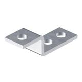 5011/VA- 10, ELEM.ZAK.DO PŁYTY UZIEMIAJ.M10 V