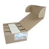 500A 690V aR DIN 2 HSDNH FUSE Wkładka szybka 500A AC 690V DIN 2 aR DIN IEC podwójny wskaźni 170M5810