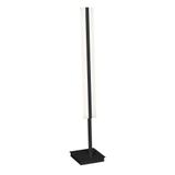 Milagro lampa podłogowa LED Ray 36W 2520lm 4000K ML171