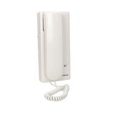 Unifon do rozbudowy domofonów z serii FOSSA OR-DOM-RL-901UD ORNO