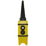 Kaseta KS 1, 1 x LM-1