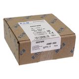 550A 690V AC BS88 HIGH SPEED TWIN FUSE Wkładka szybka 550A AC 690V DC 450V BS88 83x113 mm, 550FMM EA