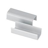 PXS24-BBC Osłona na szynę łączeniową do PXS PXS24ACC0002 EATON